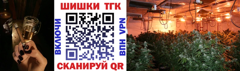 Где продают наркотики Соль-Илецк Гашиш  Амфетамин  Меф 
