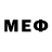 Метадон кристалл Alina Svit