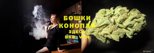соль ск Балабаново