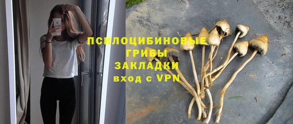 ALPHA PVP Балахна